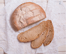 Хлеб "Тоскано"